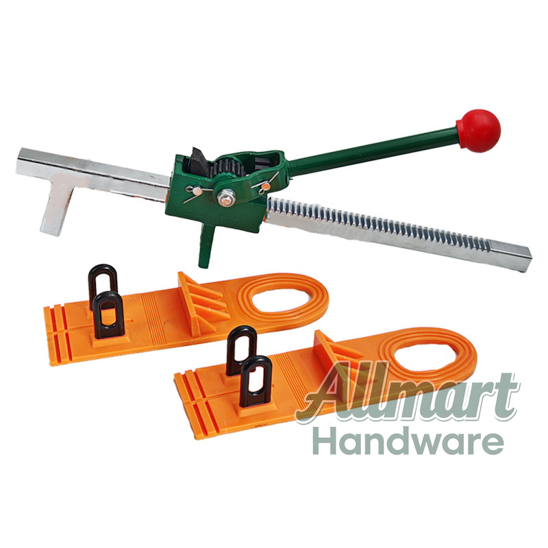 Dent Repair Puller - 전문 자동차 덴트 수리 및 분해