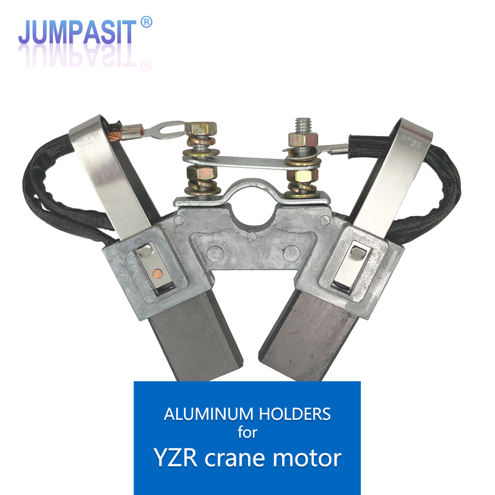 Engine Hoist Crane - 점파시트 YZR 8x20 10x25 12.5x32 알루미늄