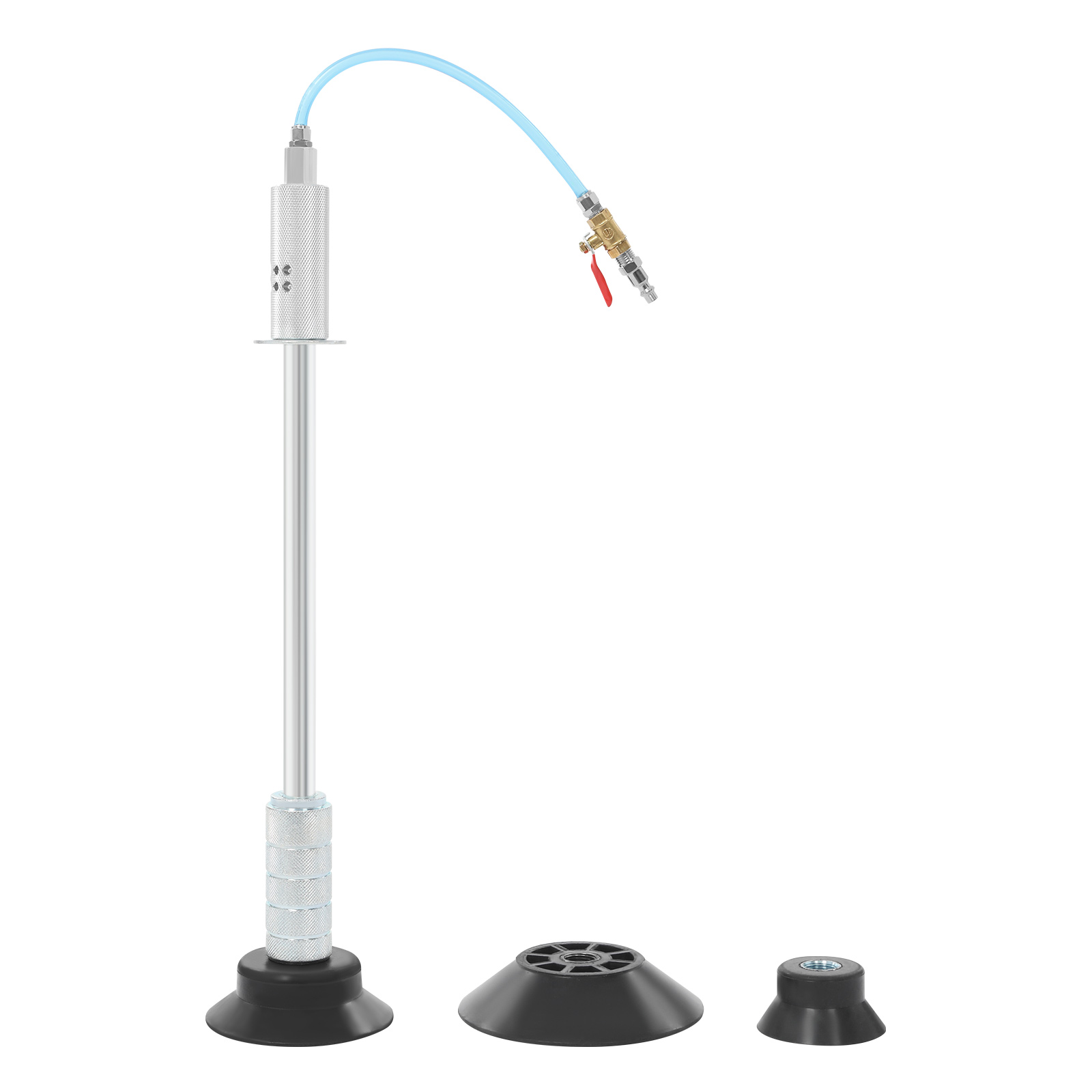 Dent Repair Puller - 에어 석션 덴트 풀러, 베어링 풀러,