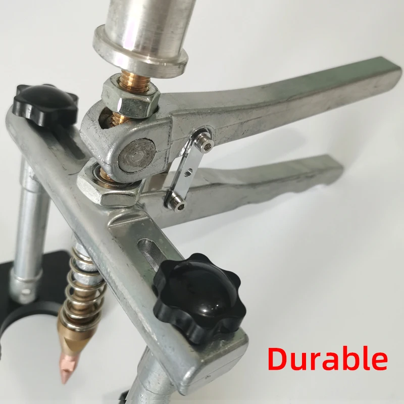 Dent Repair Puller - PDR 도구 자동차 덴트 수리 풀러