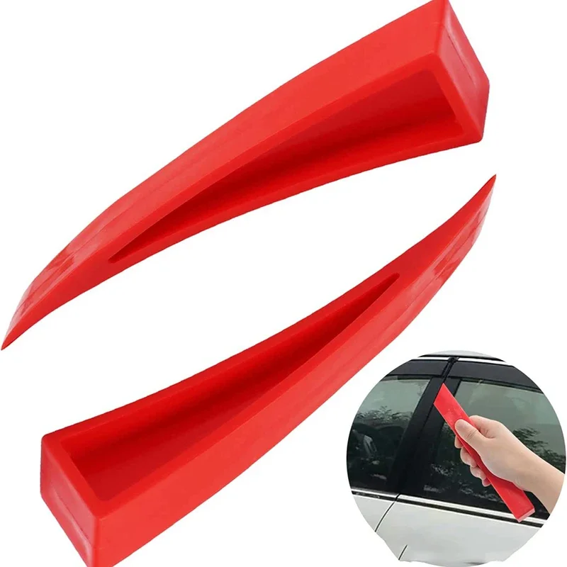 Dent Repair Puller - 자동차 덴트 수리 도어 윈도우 웨지