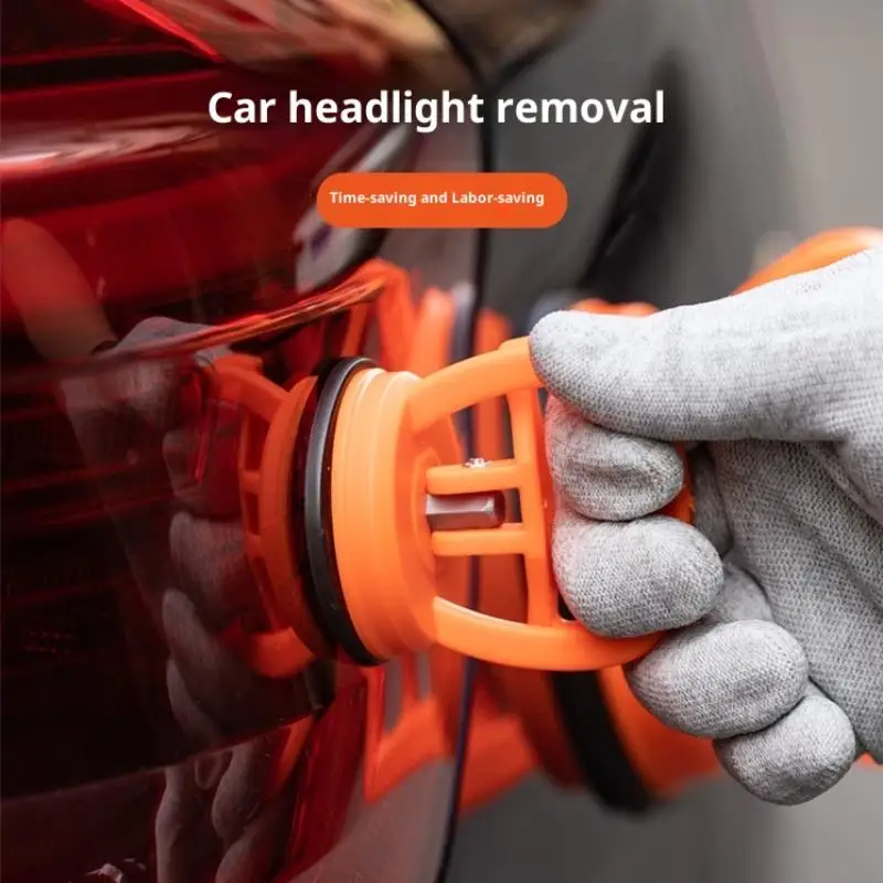 Dent Repair Puller - 흡착컵 리프터 유리 흡착기 바닥 타일