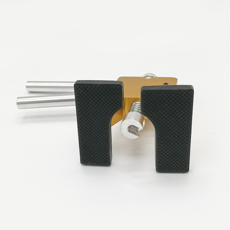 1개 신형 조절식 자동차 덴트 풀러 덴트 제거기 자동차 - Dent Repair Puller 리뷰 및 가격