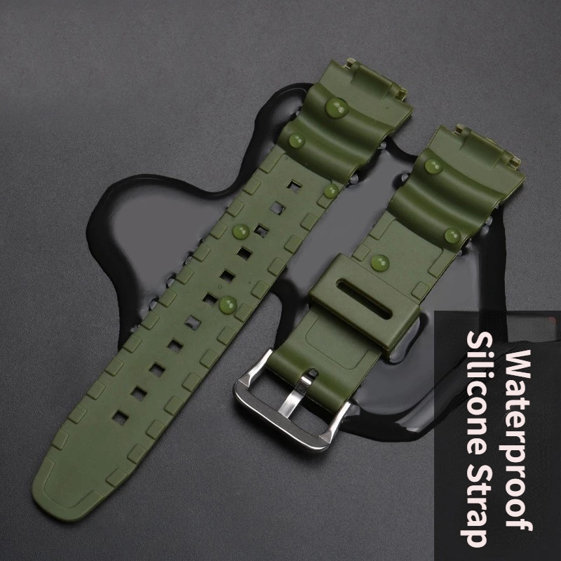 F108 F-108WH W-216H W-218H W-2 - Timing Light Gun 리뷰 및 가격