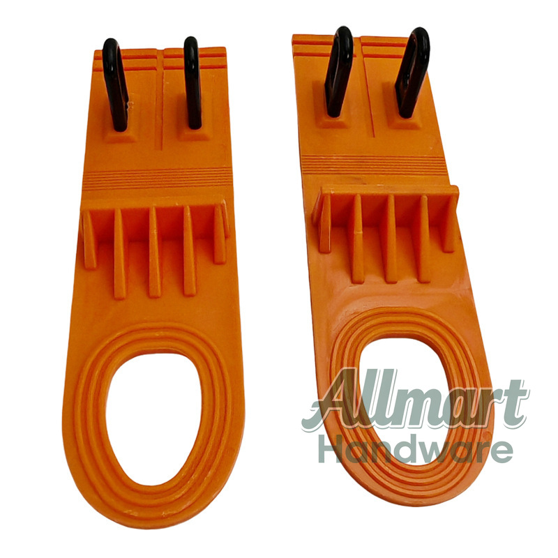 전문 자동차 덴트 수리 및 분해 도구, 차체 판금 풀러 - Dent Repair Puller 리뷰 및 가격