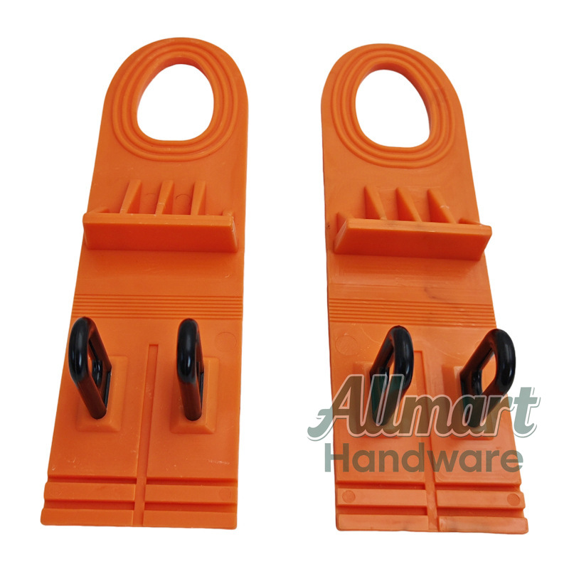 전문 자동차 덴트 수리 및 분해 도구, 차체 판금 풀러 - Dent Repair Puller 리뷰 및 가격