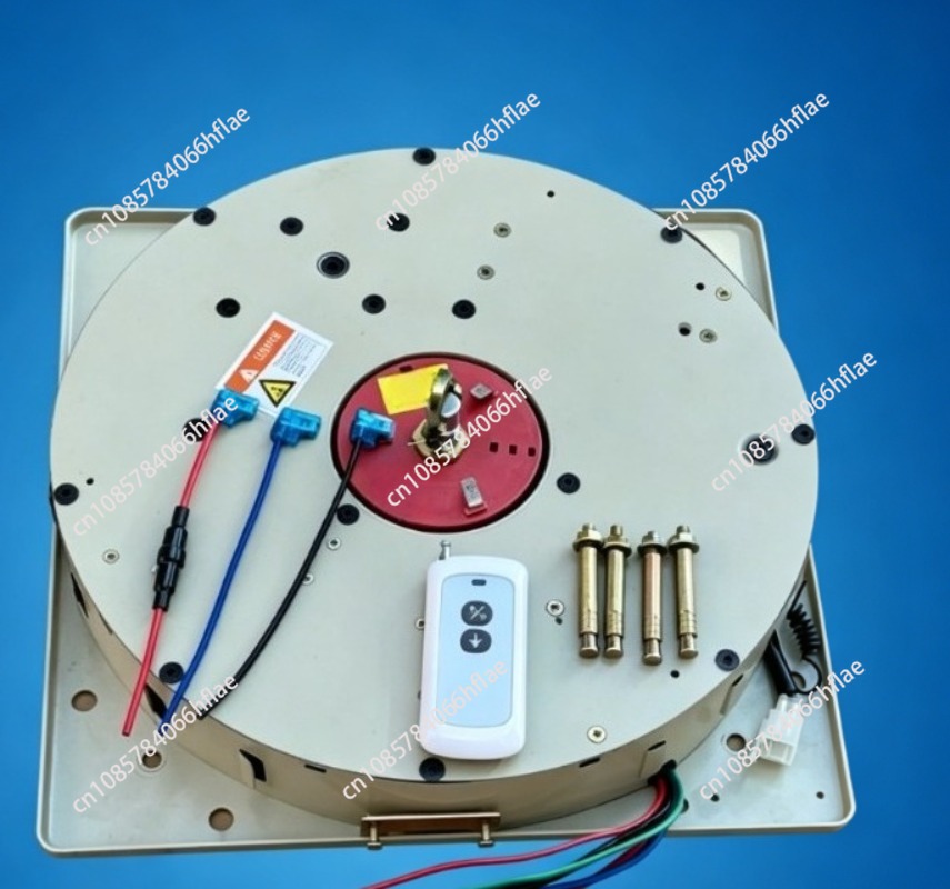 전기 윈치, 50KG/110LBS 용량 4M 자동 원격 - Engine Hoist Crane 리뷰 및 가격