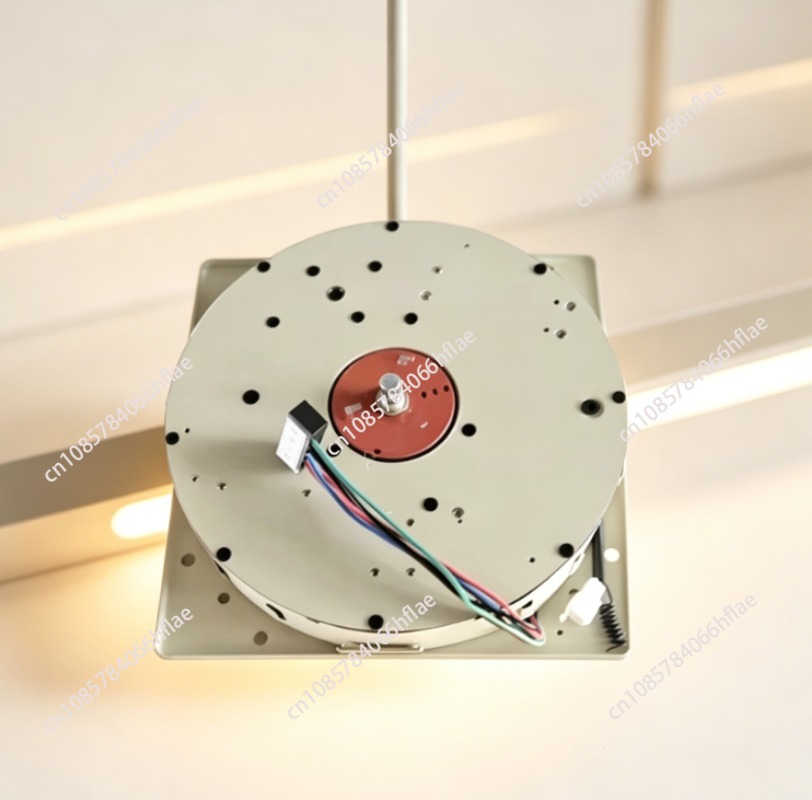 전기 윈치, 50KG/110LBS 용량 4M 자동 원격 - Engine Hoist Crane 리뷰 및 가격