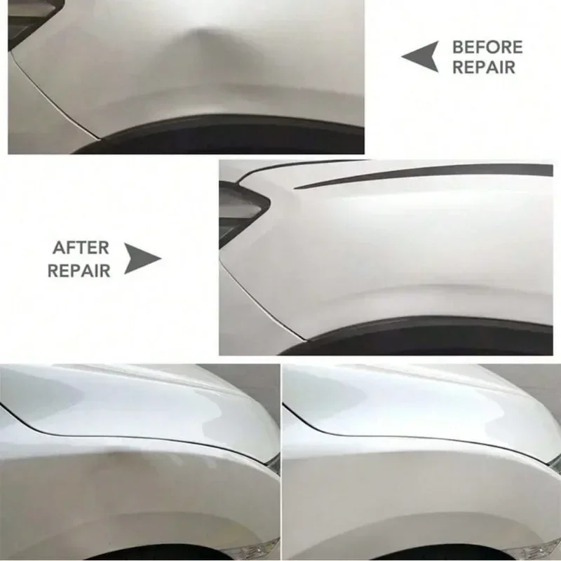2개의 흡착컵 리프터, 유리 타일 패널 운반 도구, 가 - Dent Repair Puller 리뷰 및 가격