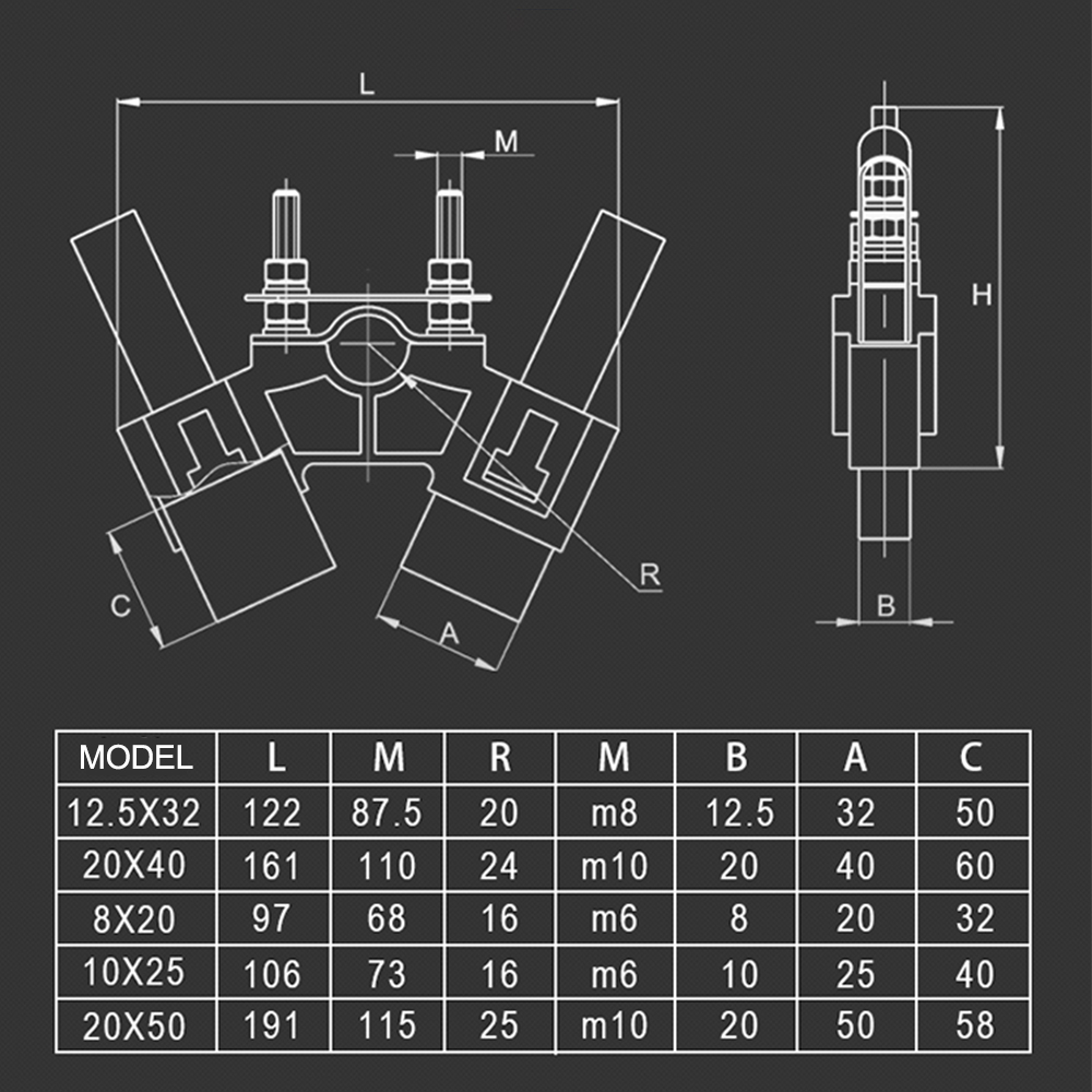 점파시트 YZR 8x20 10x25 12.5x32 알루 - Engine Hoist Crane 리뷰 및 가격