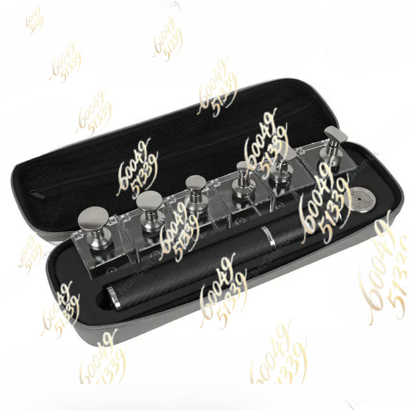 자동차 덴트 수리 도구 페인트리스 덴트 제거 PDR 키 - Dent Repair Puller 리뷰 및 가격