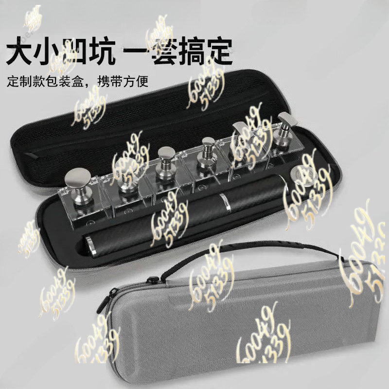 자동차 덴트 수리 도구 페인트리스 덴트 제거 PDR 키 - Dent Repair Puller 리뷰 및 가격