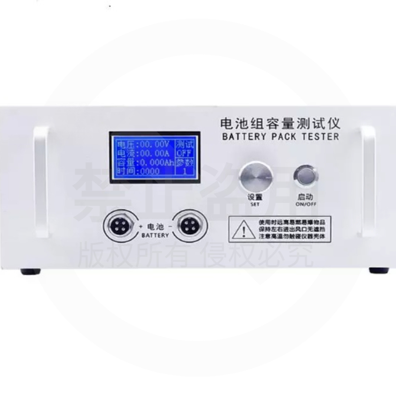 핫 30A 용량 테스터 로딩 머신 EBD-B30H 12 - Battery Load Tester 리뷰 및 가격