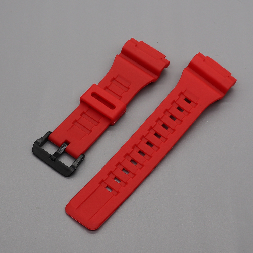 카시오 AQS810 AEQ-110W W-735H SGW - Timing Light Gun 리뷰 및 가격