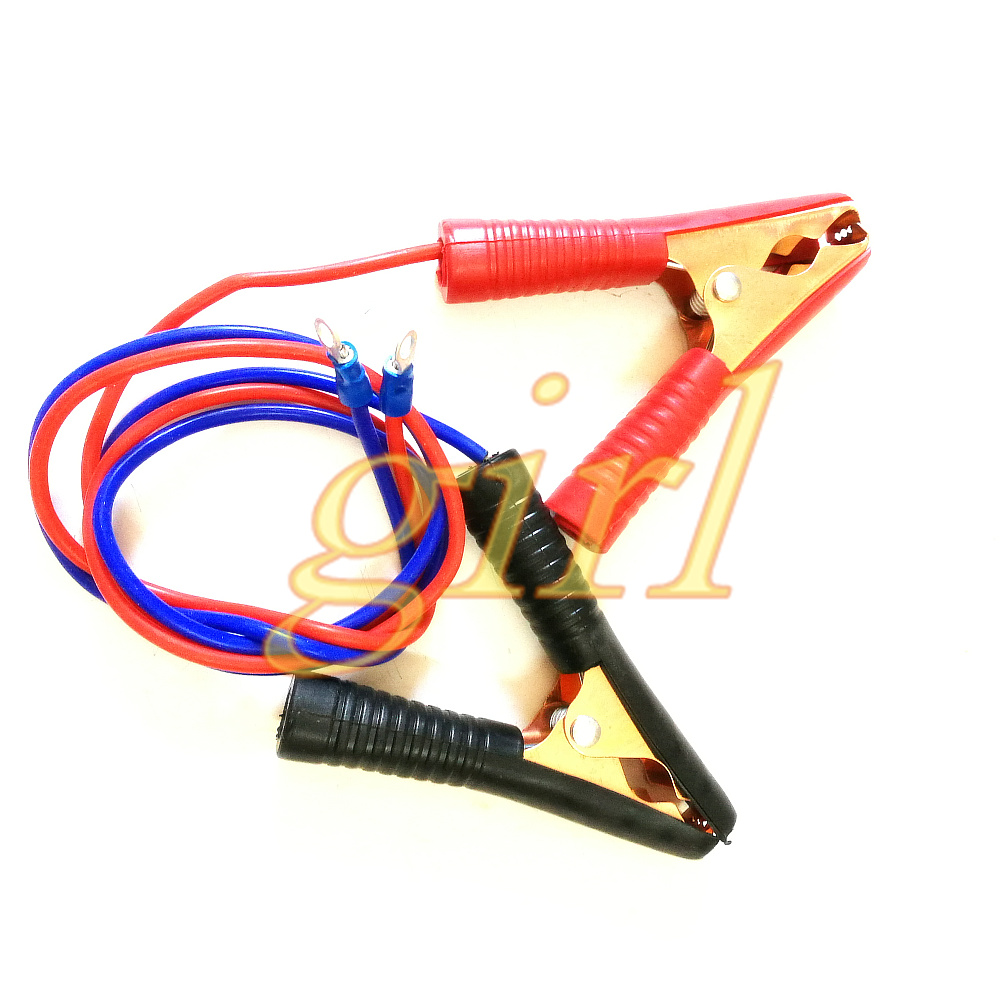 배터리 용량 테스터, 전자 로드셀 용량 테스터는 컴퓨터 - Battery Load Tester 리뷰 및 가격