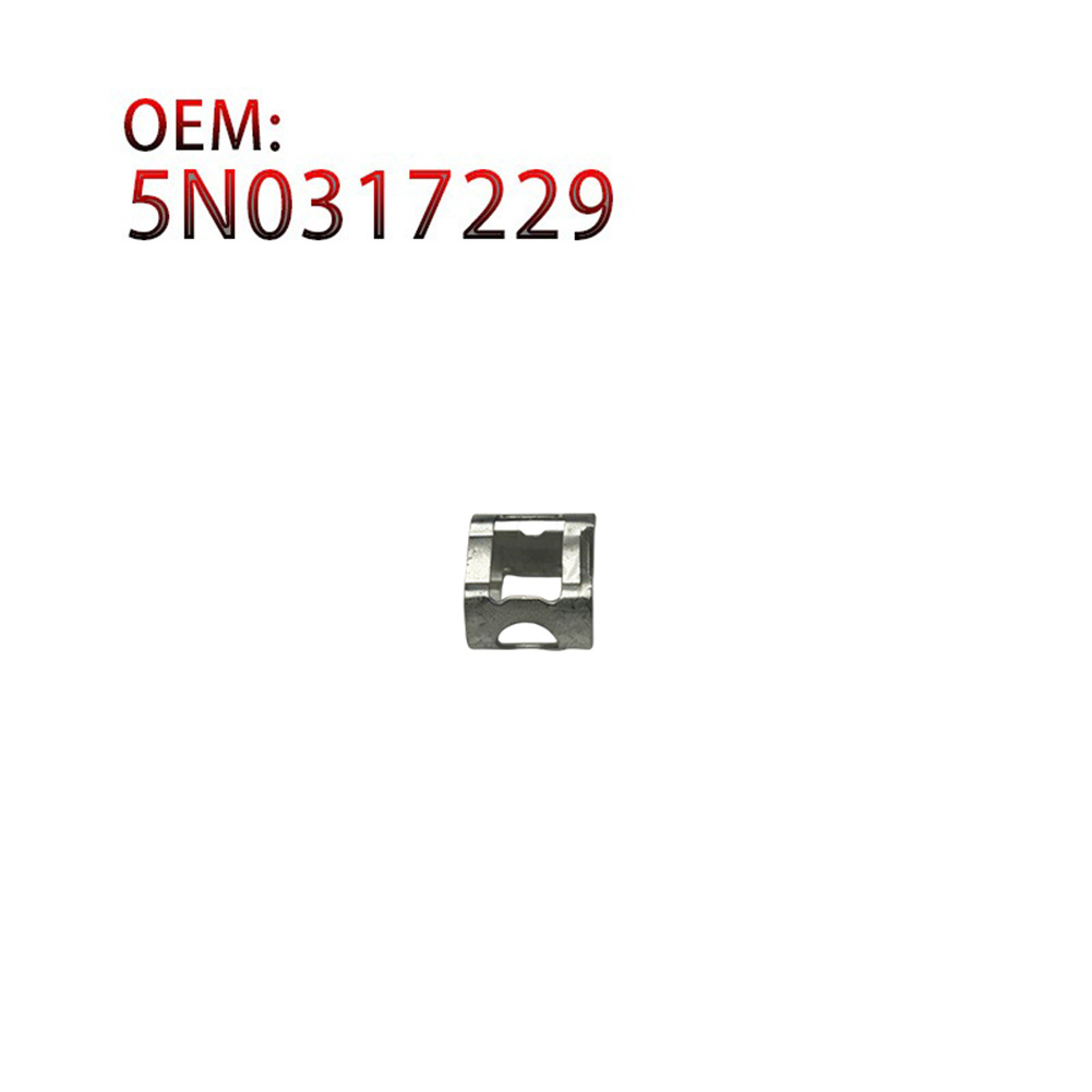 자동차 정비소용 라디에이터 오일 라인 트랜스미션 라디에 - Auto Repair Shop Design 리뷰 및 가격
