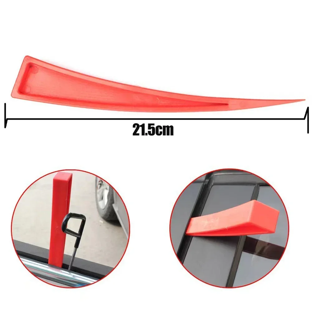 자동차 덴트 수리 도어 윈도우 웨지 드라이버 스프레더  - Dent Repair Puller 리뷰 및 가격